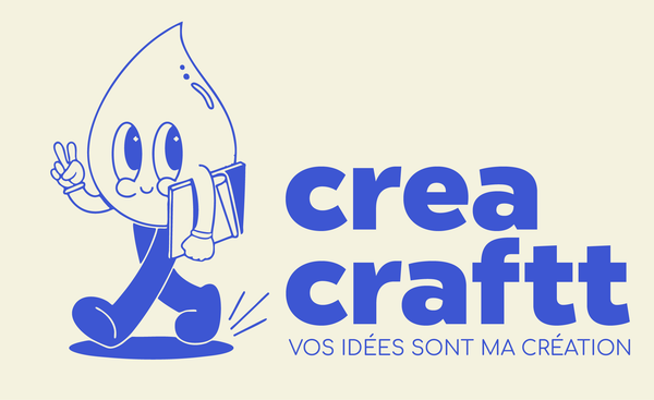 creacraftt 